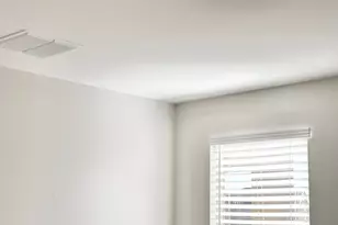 8619 N 169th Dr, Waddell, AZ 85355 - Photo 44