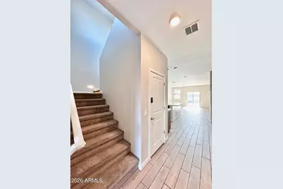 8619 N 169th Drive, Waddell, AZ 85355 - Photo 14