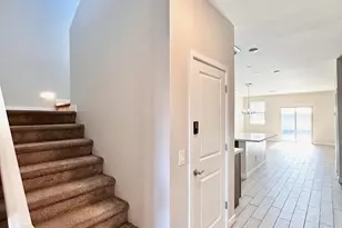 8619 N 169th Dr, Waddell, AZ 85355 - Photo 14