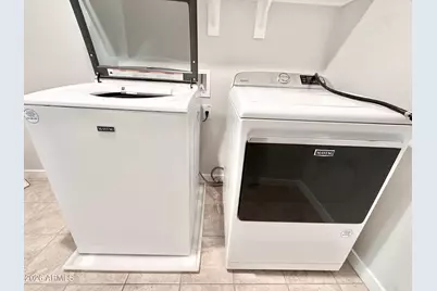 8619 N 169th Drive, Waddell, AZ 85355 - Photo 62