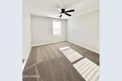 8619 N 169th Drive, Waddell, AZ 85355 - Photo 68