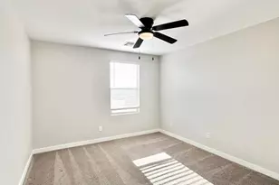 8619 N 169th Dr, Waddell, AZ 85355 - Photo 68