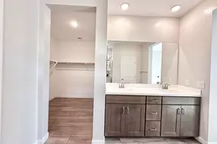 8619 N 169th Dr, Waddell, AZ 85355 - Photo 42