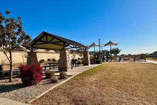 8619 N 169th Dr, Waddell, AZ 85355 - Photo 8