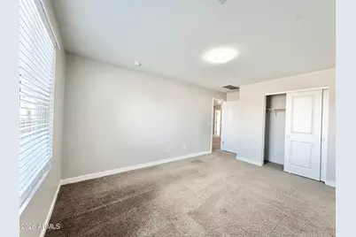 8619 N 169th Drive, Waddell, AZ 85355 - Photo 58