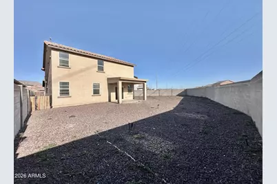 8619 N 169th Drive, Waddell, AZ 85355 - Photo 46