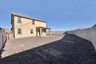 8619 N 169th Dr, Waddell, AZ 85355 - Photo 46