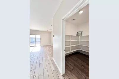 8619 N 169th Drive, Waddell, AZ 85355 - Photo 24