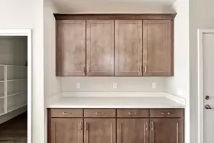 8619 N 169th Dr, Waddell, AZ 85355 - Photo 22