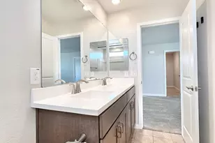 8619 N 169th Dr, Waddell, AZ 85355 - Photo 64