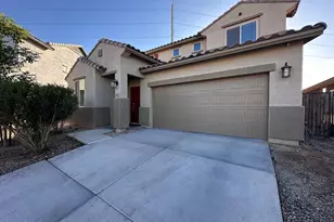 8619 N 169th Dr, Waddell, AZ 85355 - Photo 4