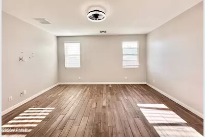 8619 N 169th Drive, Waddell, AZ 85355 - Photo 32