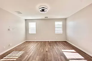 8619 N 169th Dr, Waddell, AZ 85355 - Photo 32