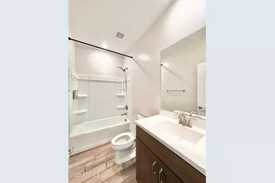8619 N 169th Drive, Waddell, AZ 85355 - Photo 12