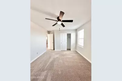 8619 N 169th Drive, Waddell, AZ 85355 - Photo 66