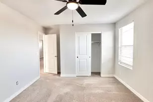 8619 N 169th Dr, Waddell, AZ 85355 - Photo 66