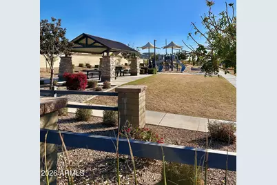 8619 N 169th Drive, Waddell, AZ 85355 - Photo 6