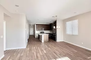 8619 N 169th Dr, Waddell, AZ 85355 - Photo 26