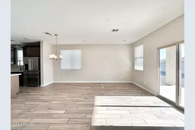 8619 N 169th Drive, Waddell, AZ 85355 - Photo 30