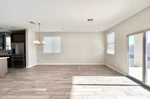 8619 N 169th Dr, Waddell, AZ 85355 - Photo 30