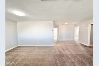 8619 N 169th Drive, Waddell, AZ 85355 - Photo 54