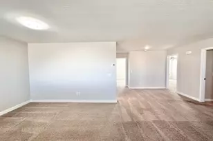 8619 N 169th Dr, Waddell, AZ 85355 - Photo 54