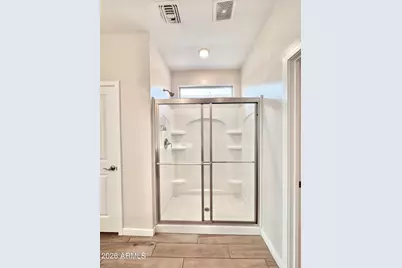 8619 N 169th Drive, Waddell, AZ 85355 - Photo 38