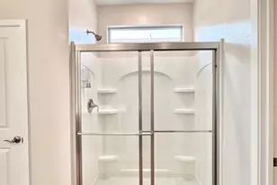 8619 N 169th Dr, Waddell, AZ 85355 - Photo 38