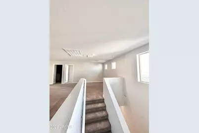 8619 N 169th Drive, Waddell, AZ 85355 - Photo 74