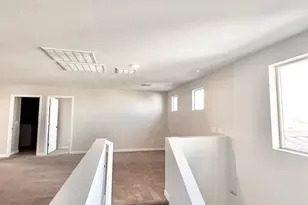 8619 N 169th Dr, Waddell, AZ 85355 - Photo 74