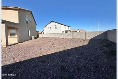 8619 N 169th Drive, Waddell, AZ 85355 - Photo 48