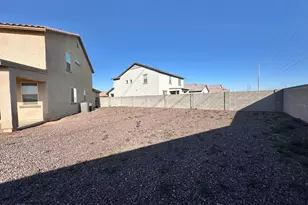 8619 N 169th Dr, Waddell, AZ 85355 - Photo 48