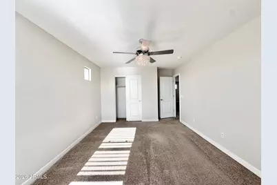 8619 N 169th Drive, Waddell, AZ 85355 - Photo 72