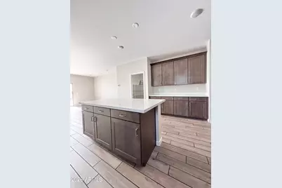 8619 N 169th Drive, Waddell, AZ 85355 - Photo 76