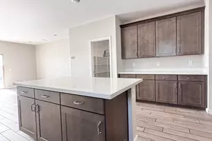 8619 N 169th Dr, Waddell, AZ 85355 - Photo 76