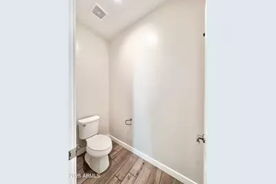 8619 N 169th Drive, Waddell, AZ 85355 - Photo 40