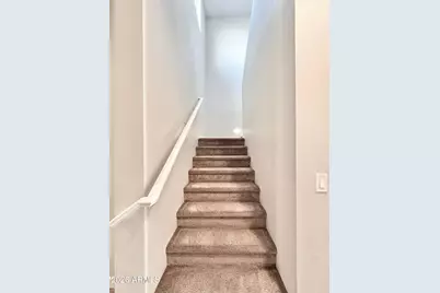 8619 N 169th Drive, Waddell, AZ 85355 - Photo 52