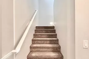 8619 N 169th Dr, Waddell, AZ 85355 - Photo 52