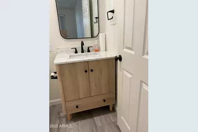 95 N Cooper Road #75, Chandler, AZ 85225 - Photo 10