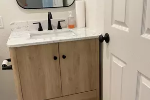 95 N Cooper Rd, Chandler, AZ 85225 - Photo 10