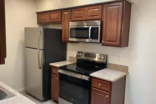 95 N Cooper Rd, Chandler, AZ 85225 - Photo 2