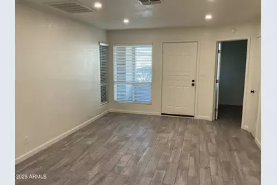 95 N Cooper Road #75, Chandler, AZ 85225 - Photo 6