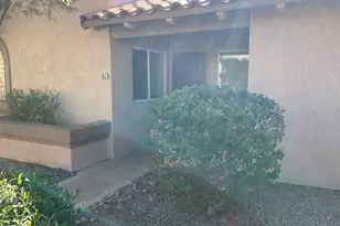 95 N Cooper Rd, Chandler, AZ 85225 - Photo 18