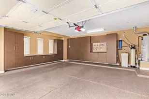 7232 E Eclipse Dr, Scottsdale, AZ 85266 - Photo 28