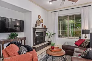 7232 E Eclipse Dr, Scottsdale, AZ 85266 - Photo 6