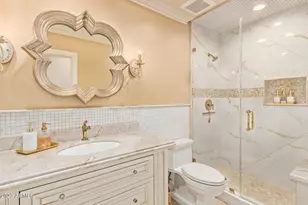 7232 E Eclipse Dr, Scottsdale, AZ 85266 - Photo 24