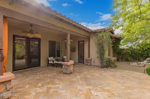 7232 E Eclipse Dr, Scottsdale, AZ 85266 - Photo 30