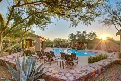 7232 E Eclipse Drive, Scottsdale, AZ 85266 - Photo 32