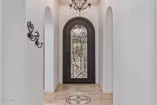 7232 E Eclipse Dr, Scottsdale, AZ 85266 - Photo 4