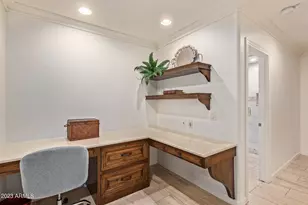 7232 E Eclipse Dr, Scottsdale, AZ 85266 - Photo 26